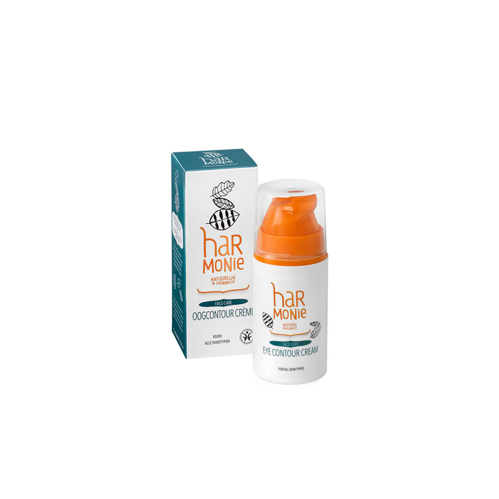 Oogcontour crème – 15 ml