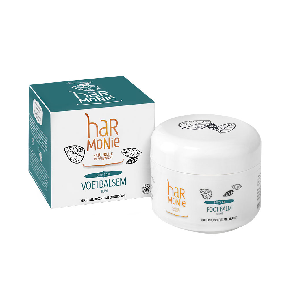 Voetbalsem – 110 ml