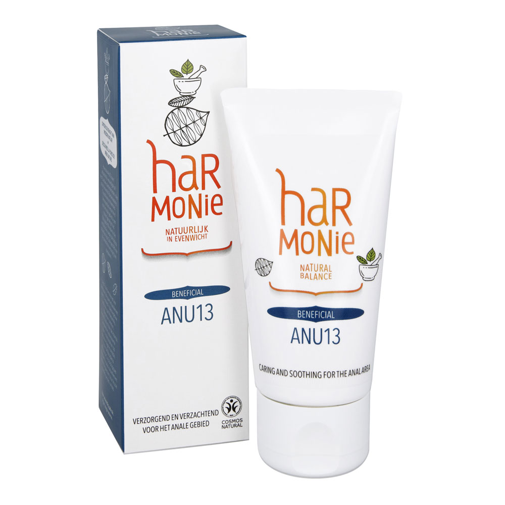 Anu13 – 50 ml